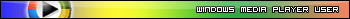 More userbars to free download