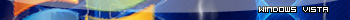 More userbars to free download