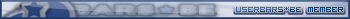 Userbars to free download for your forum or blog (16 096 userbars)