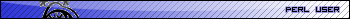 More userbars to free download