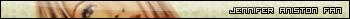 More userbars to free download
