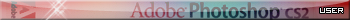 More userbars to free download