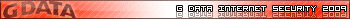 More userbars to free download