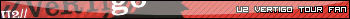 More userbars to free download