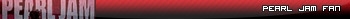More userbars to free download