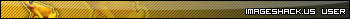 Userbars to free download for your forum or blog (16 096 userbars)