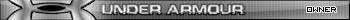 More userbars to free download