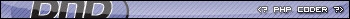 More userbars to free download