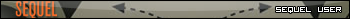 More userbars to free download