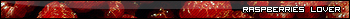 More userbars to free download