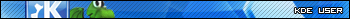 More userbars to free download