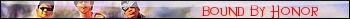 More userbars to free download
