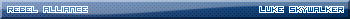 More userbars to free download