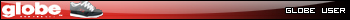 More userbars to free download
