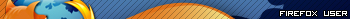More userbars to free download