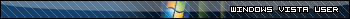 More userbars to free download
