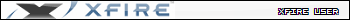 More userbars to free download