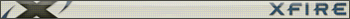 More userbars to free download