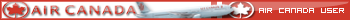 More userbars to free download