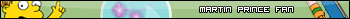 Userbars to free download for your forum or blog (16 096 userbars)