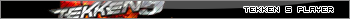 More userbars to free download