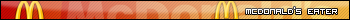More userbars to free download