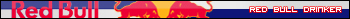 More userbars to free download