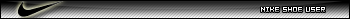 More userbars to free download