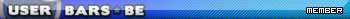 More userbars to free download