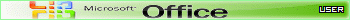 More userbars to free download