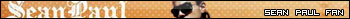 More userbars to free download