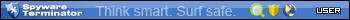 More userbars to free download