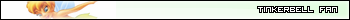 More userbars to free download
