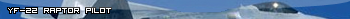 More userbars to free download