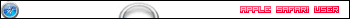 More userbars to free download