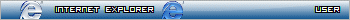 More userbars to free download