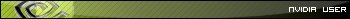 Userbars to free download for your forum or blog (16 096 userbars)