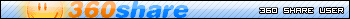 More userbars to free download