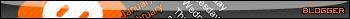 More userbars to free download