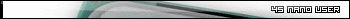 More userbars to free download