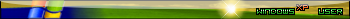 More userbars to free download