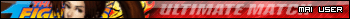 More userbars to free download