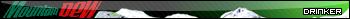 More userbars to free download