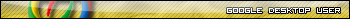 More userbars to free download