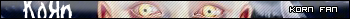 More userbars to free download