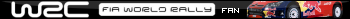 More userbars to free download