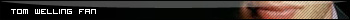 More userbars to free download