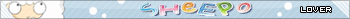 More userbars to free download