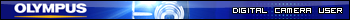 More userbars to free download