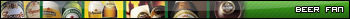 More userbars to free download